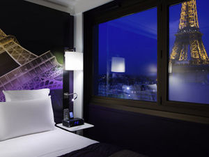 paris_hotel